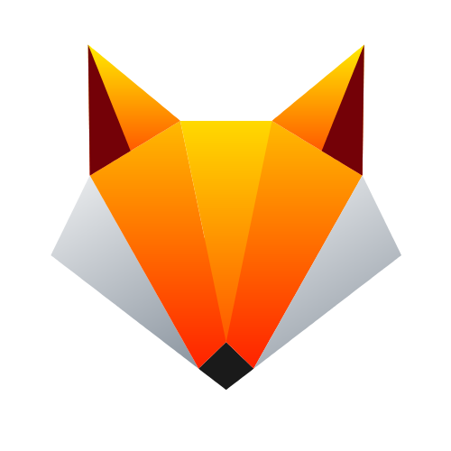 FoxyApps